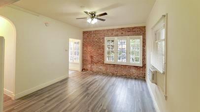 21 Westminster Avenue - 205