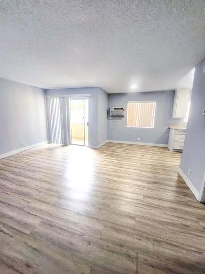 123 South Catalina Street - 211