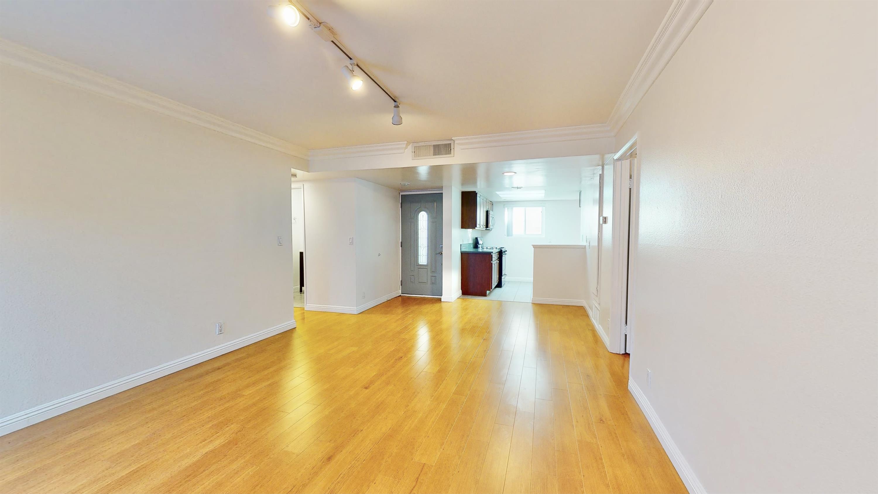 1418 14th Street - 2