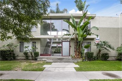 2611 Ocean Avenue - 7