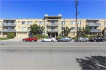 12500 Culver Boulevard - 306