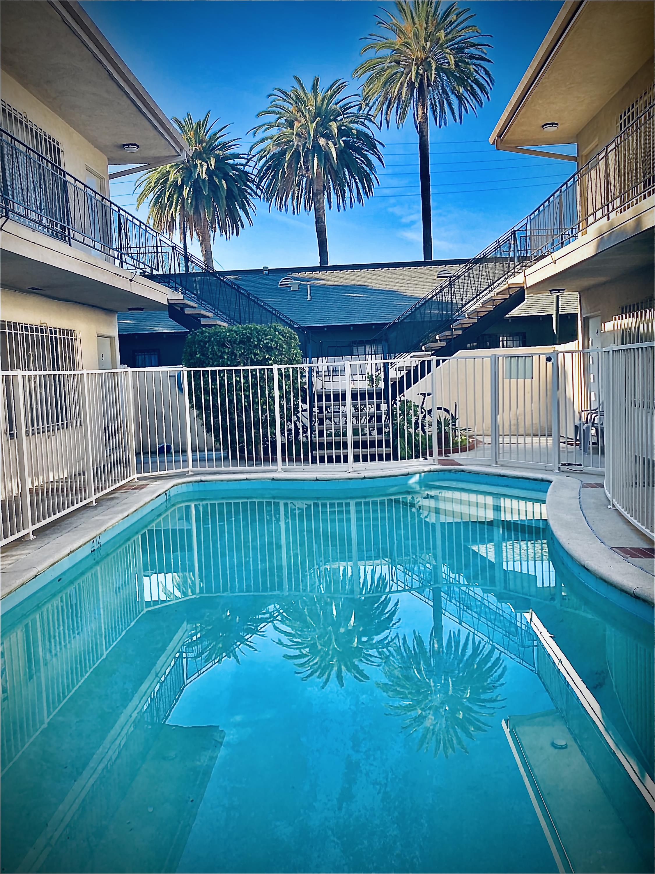 1311 Venice Boulevard - 6