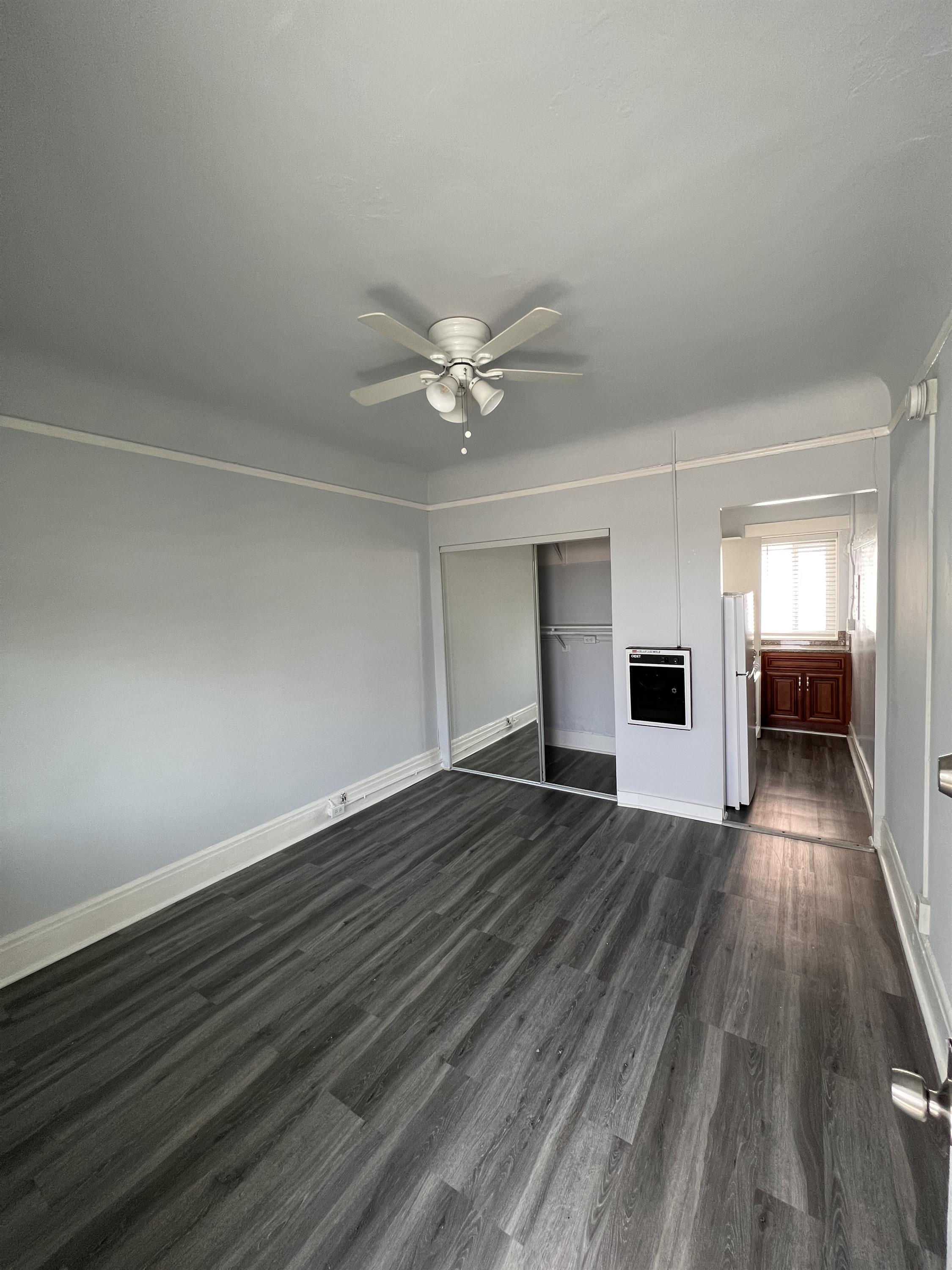 14 Wavecrest Avenue - 9