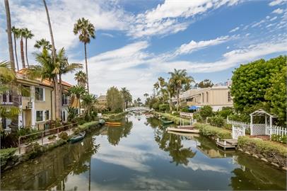 474 Sherman Avenue - 7