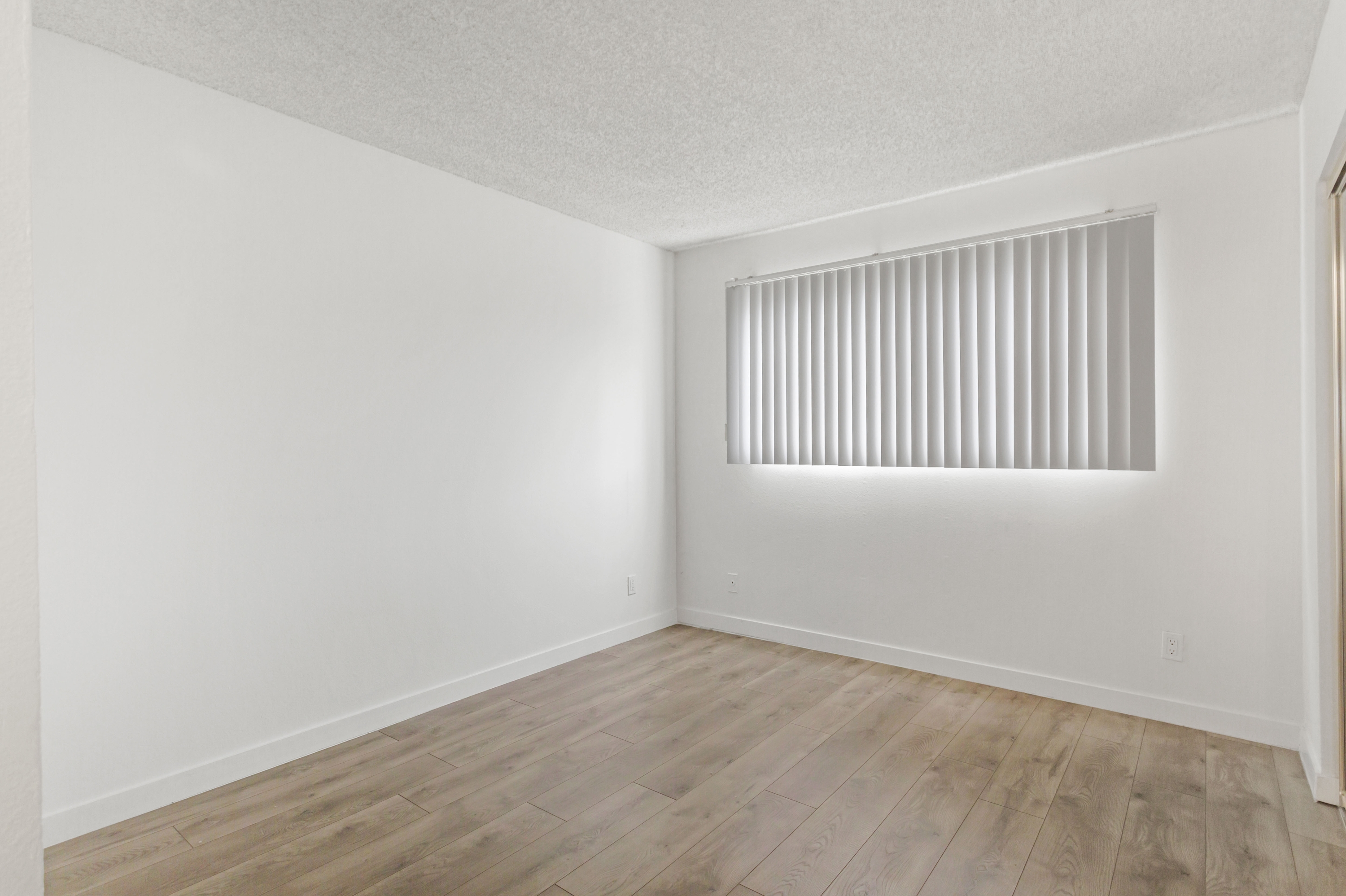 12500 Culver Boulevard - 240
