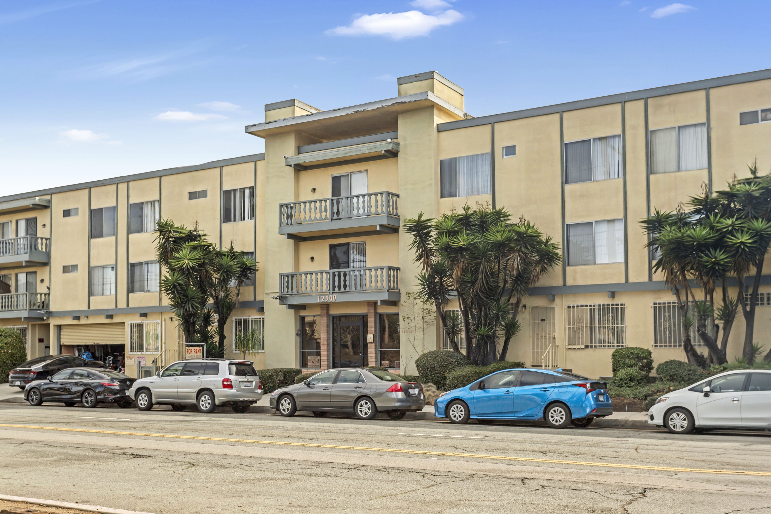 Property thumbnail image