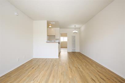 12460 Culver Boulevard - 5