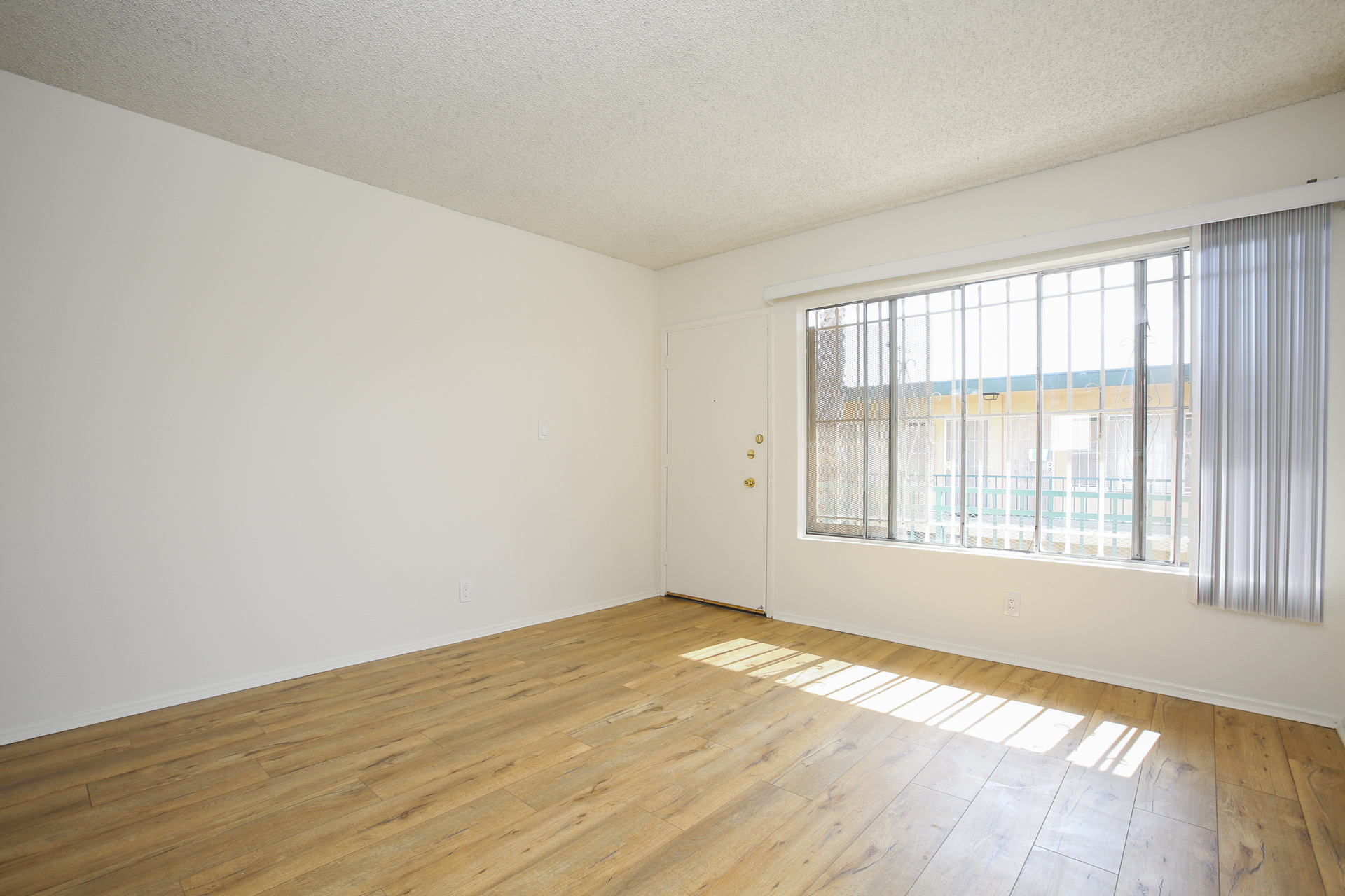12456 Culver Boulevard - 3