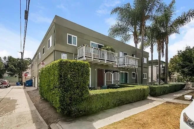 Property main image