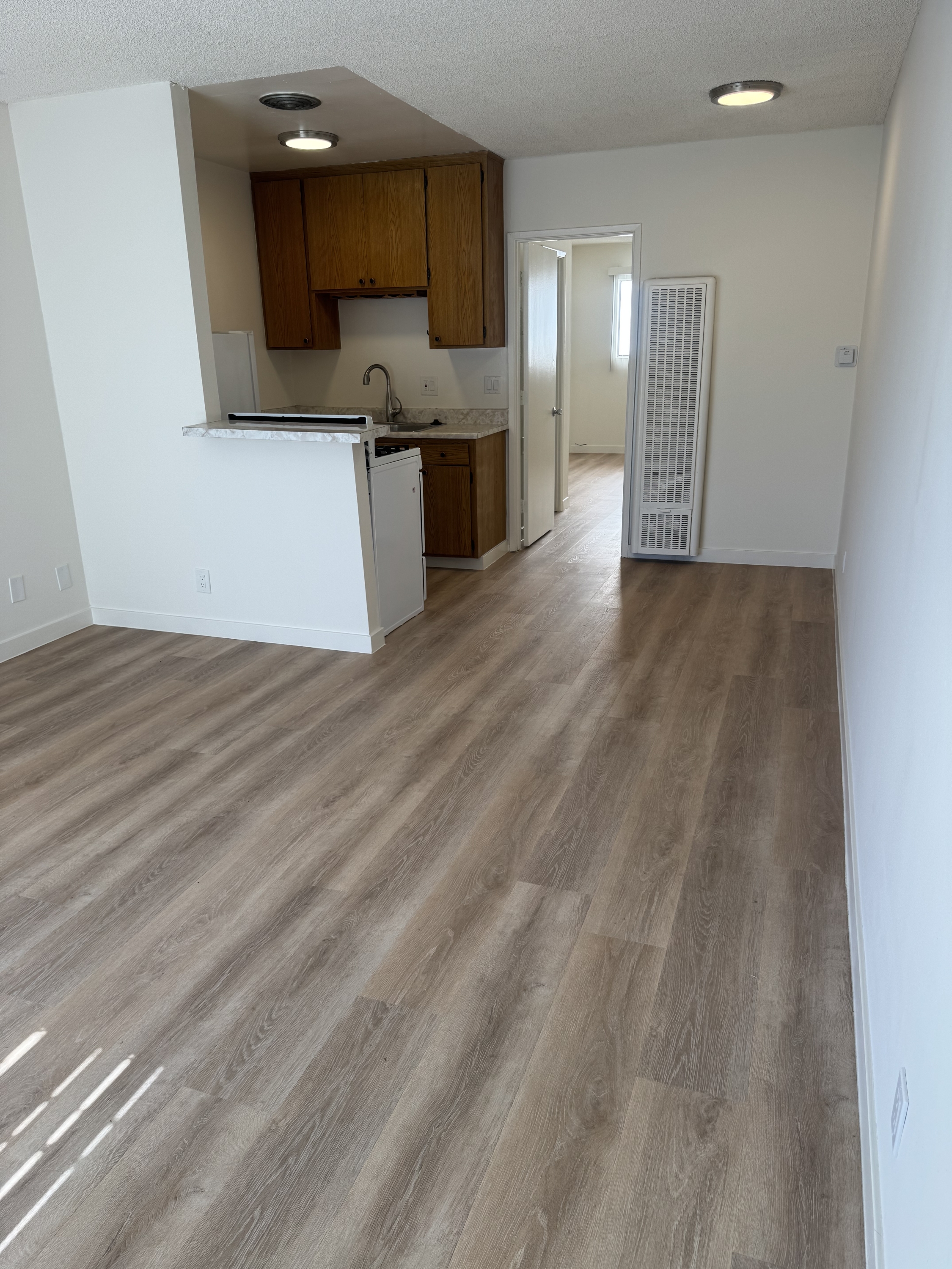 12456 Culver Boulevard - 13