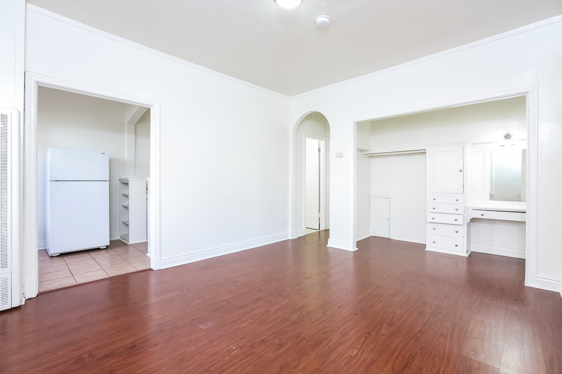 21 Westminster Avenue - 104