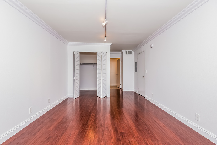 1418 14th Street - 3