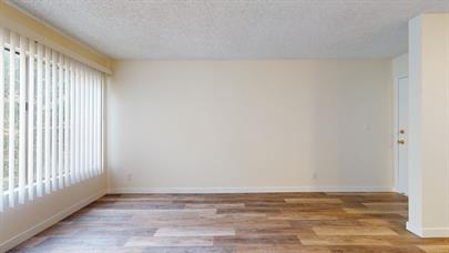 12500 Culver Boulevard - 233