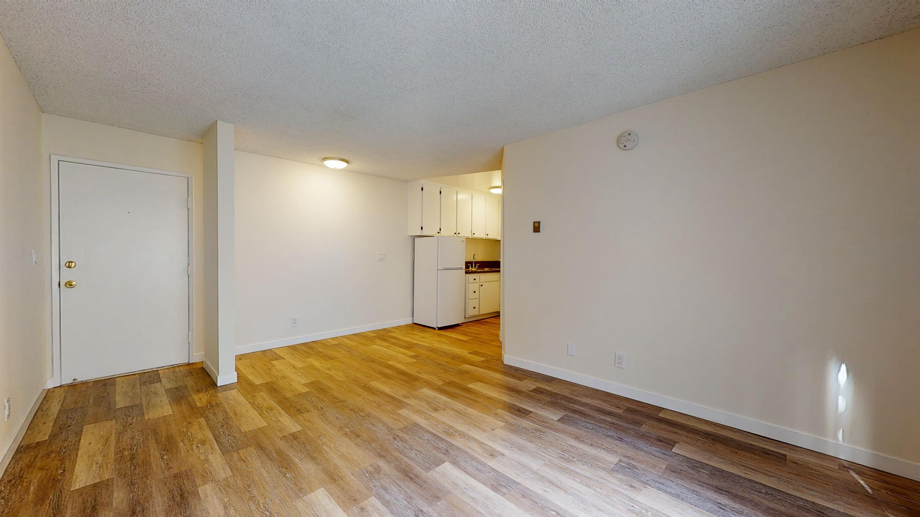 12500 Culver Boulevard - 208