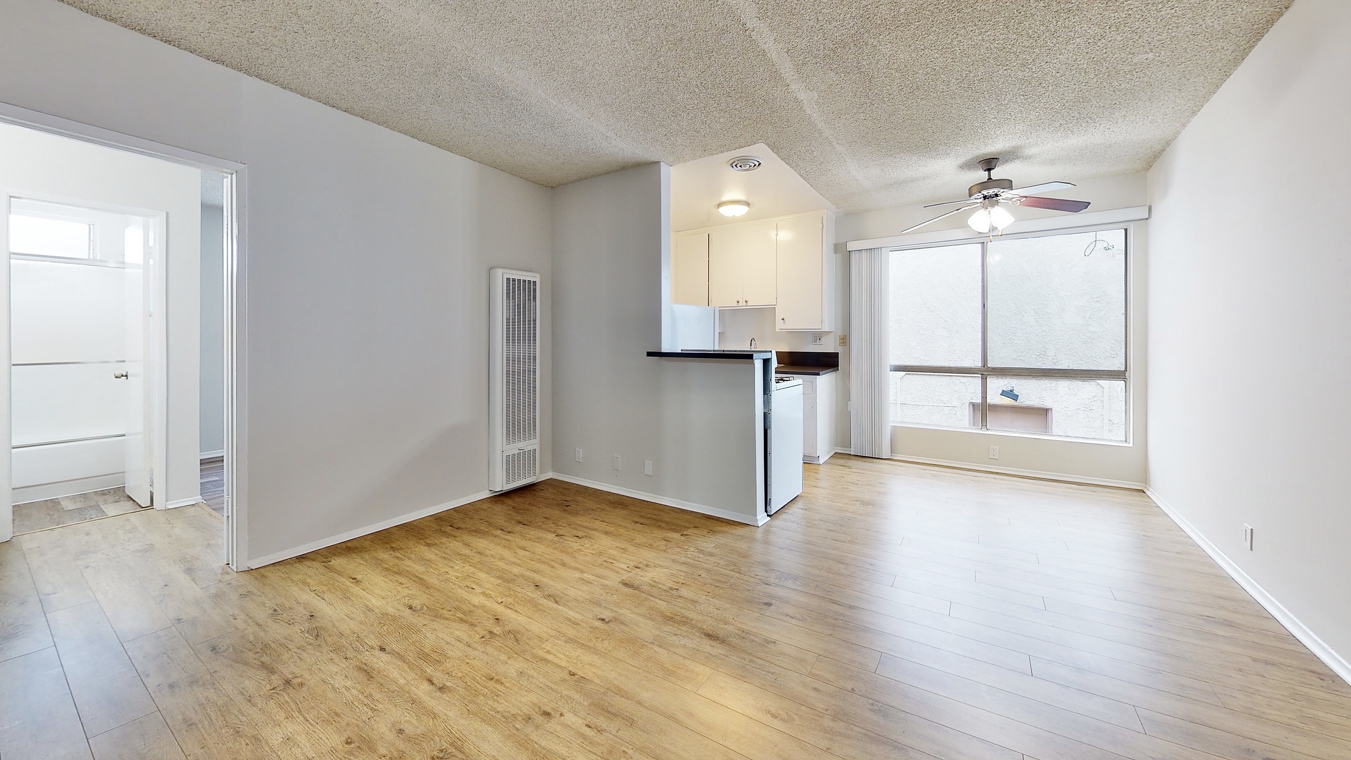 3966 Inglewood Boulevard - 9