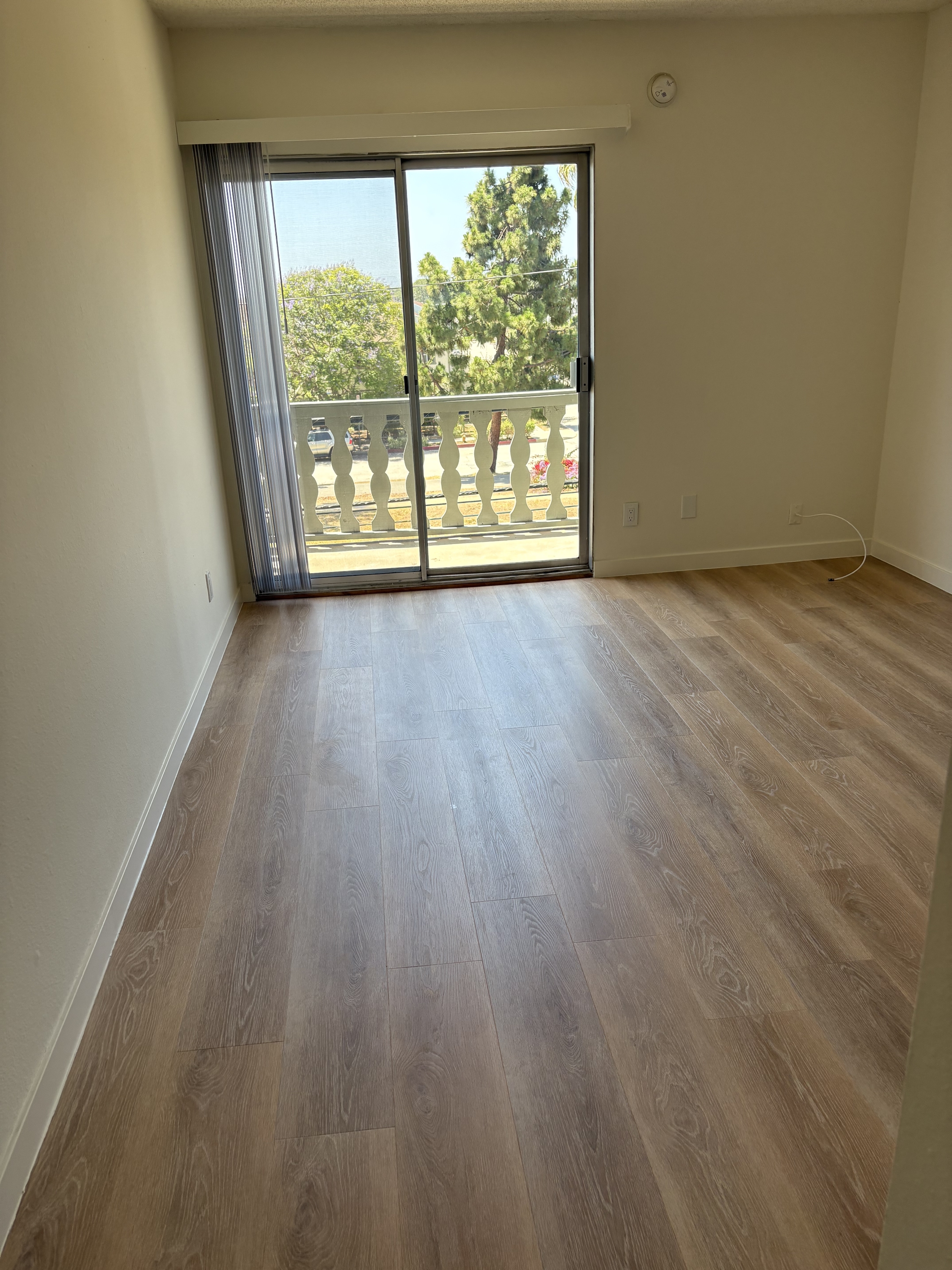 12500 Culver Boulevard - 315