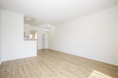 12514 Culver Boulevard - 6