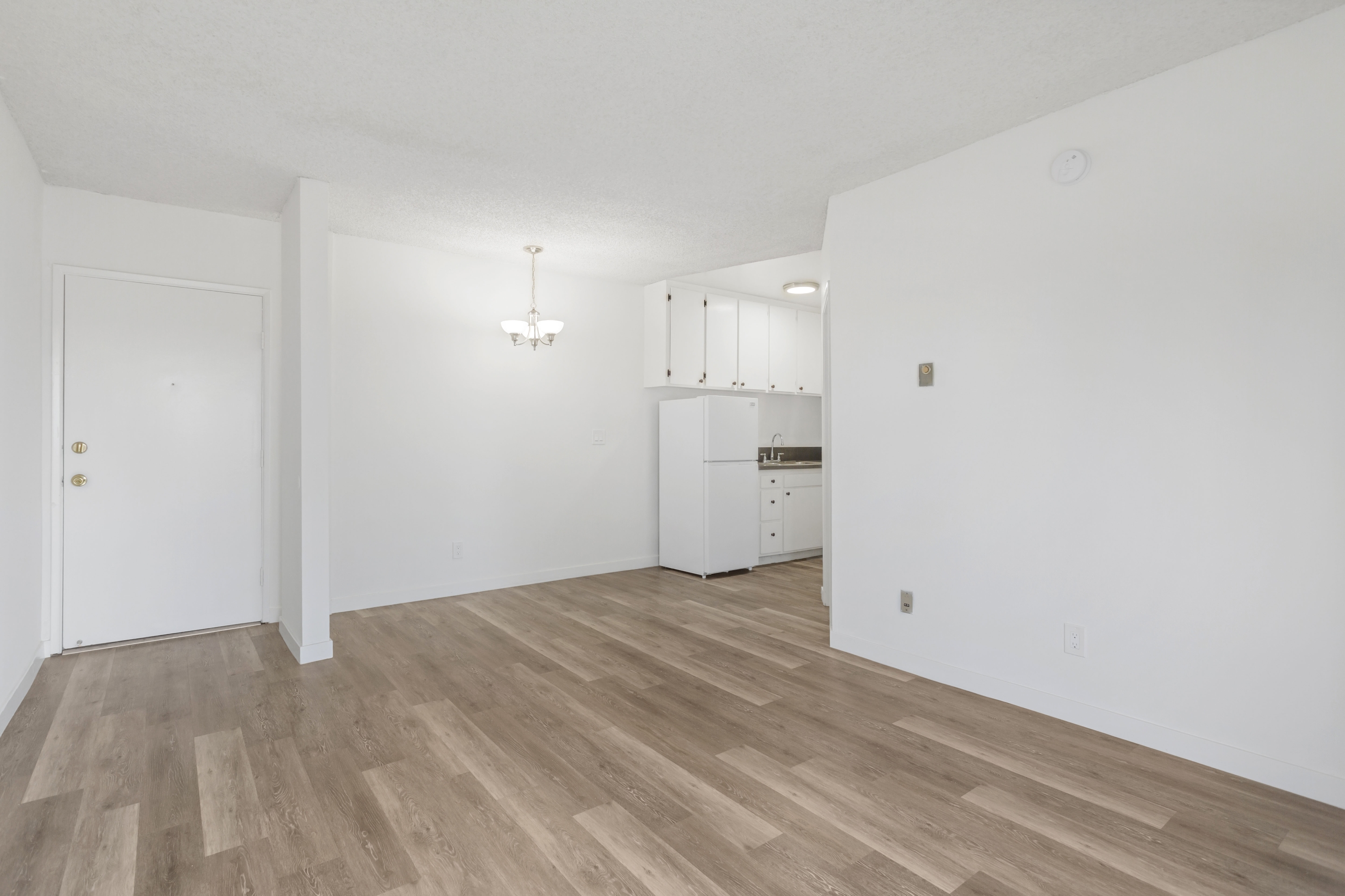 12500 Culver Boulevard - 329