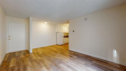 12500 Culver Boulevard - 306