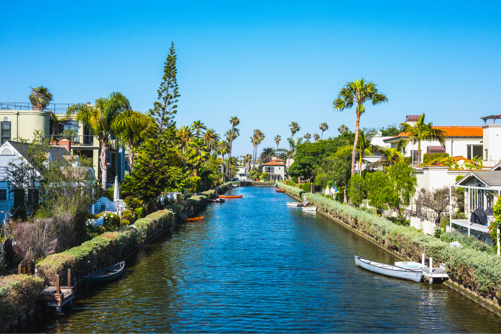 2611 Ocean Avenue - 5