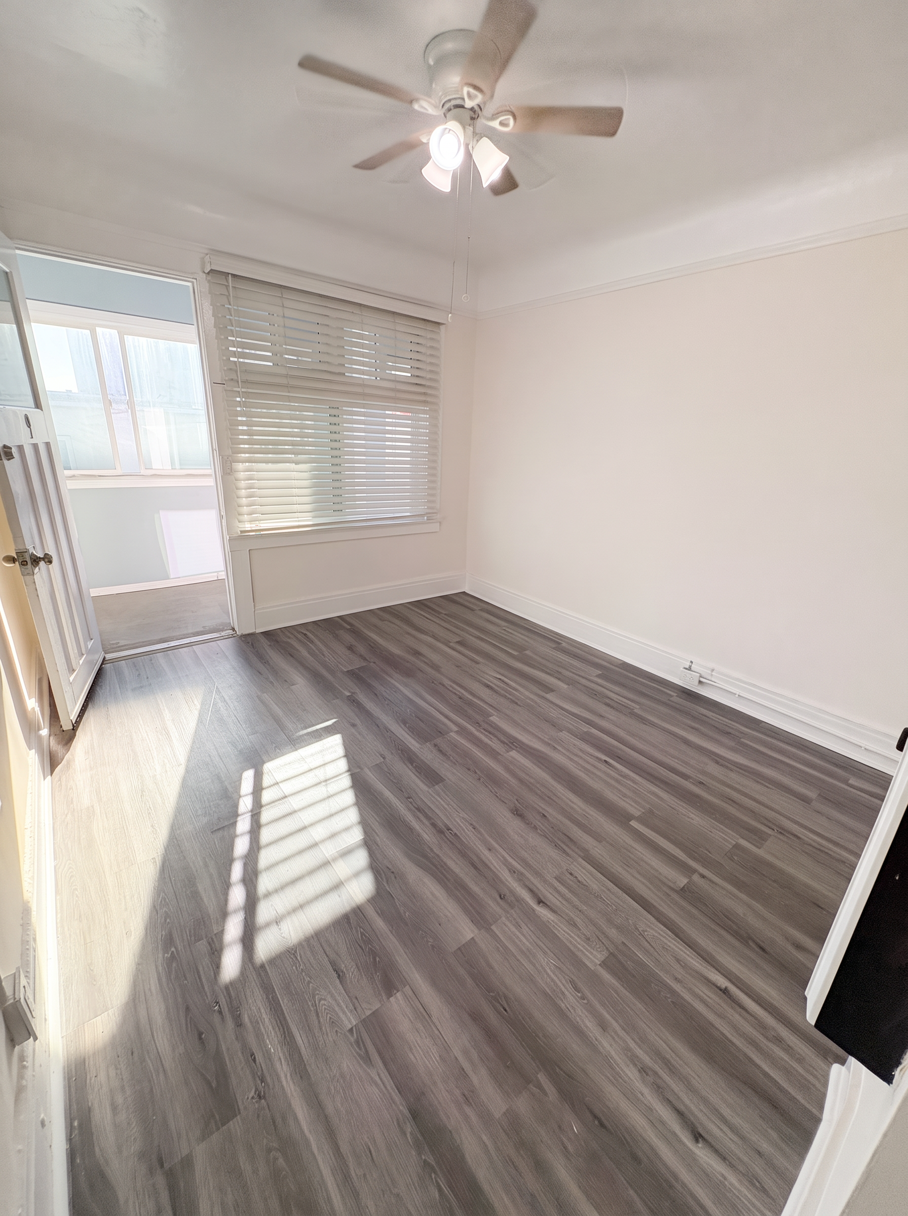 14 Wavecrest Avenue - 9