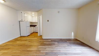 12500 Culver Boulevard - 237