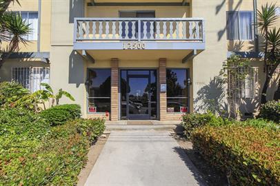 12500 Culver Boulevard - 240