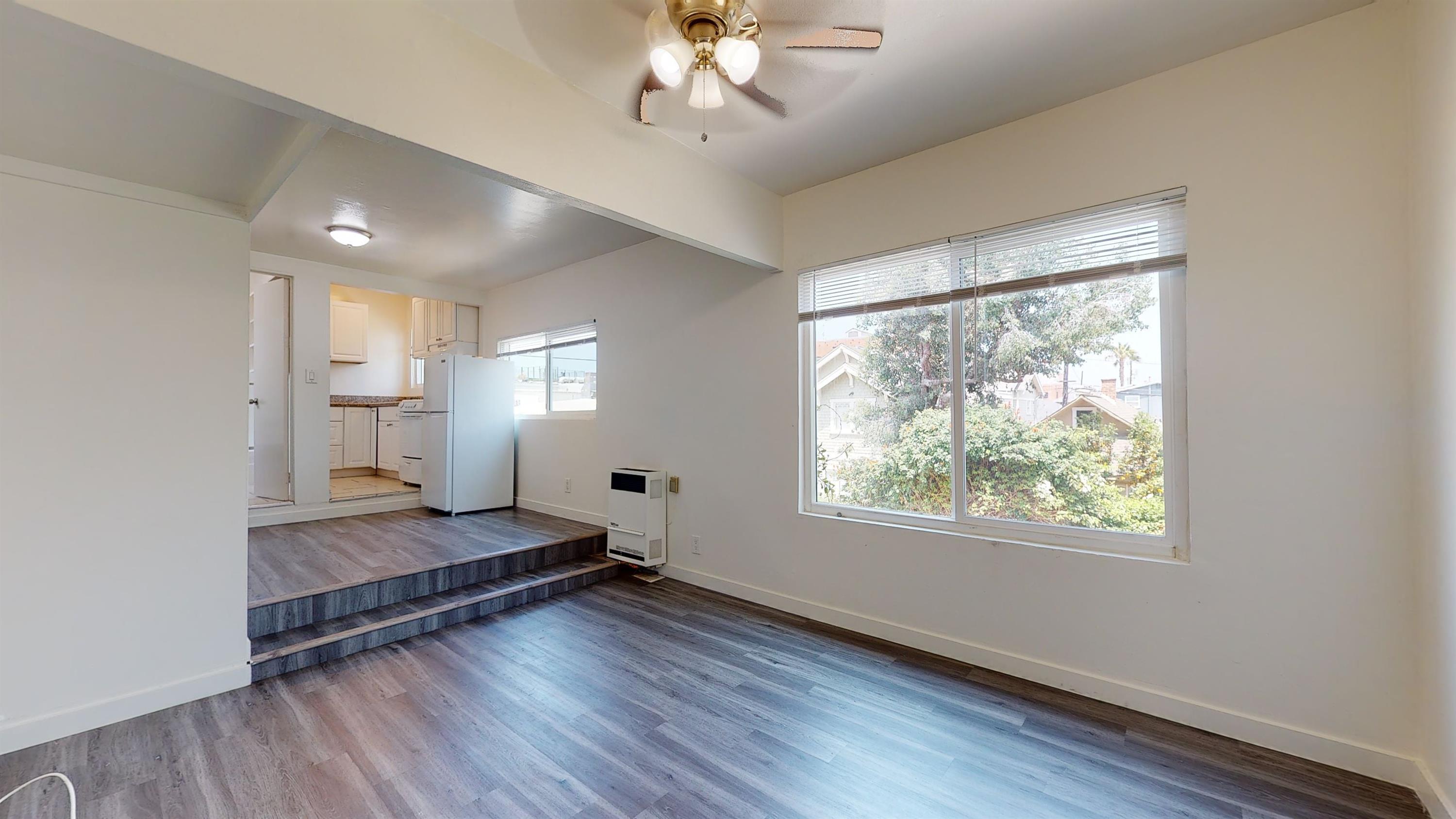 14 Wavecrest Avenue - 16