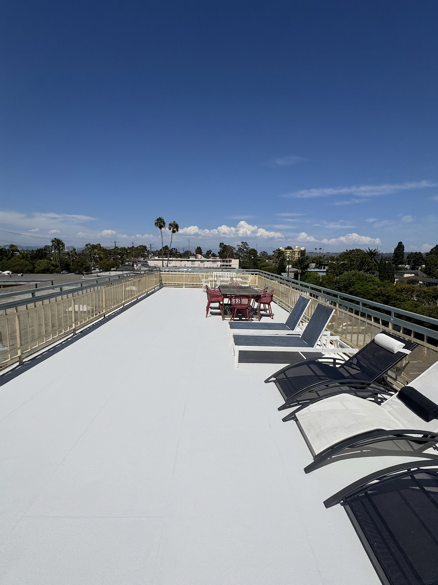 12514 Culver Boulevard - 6
