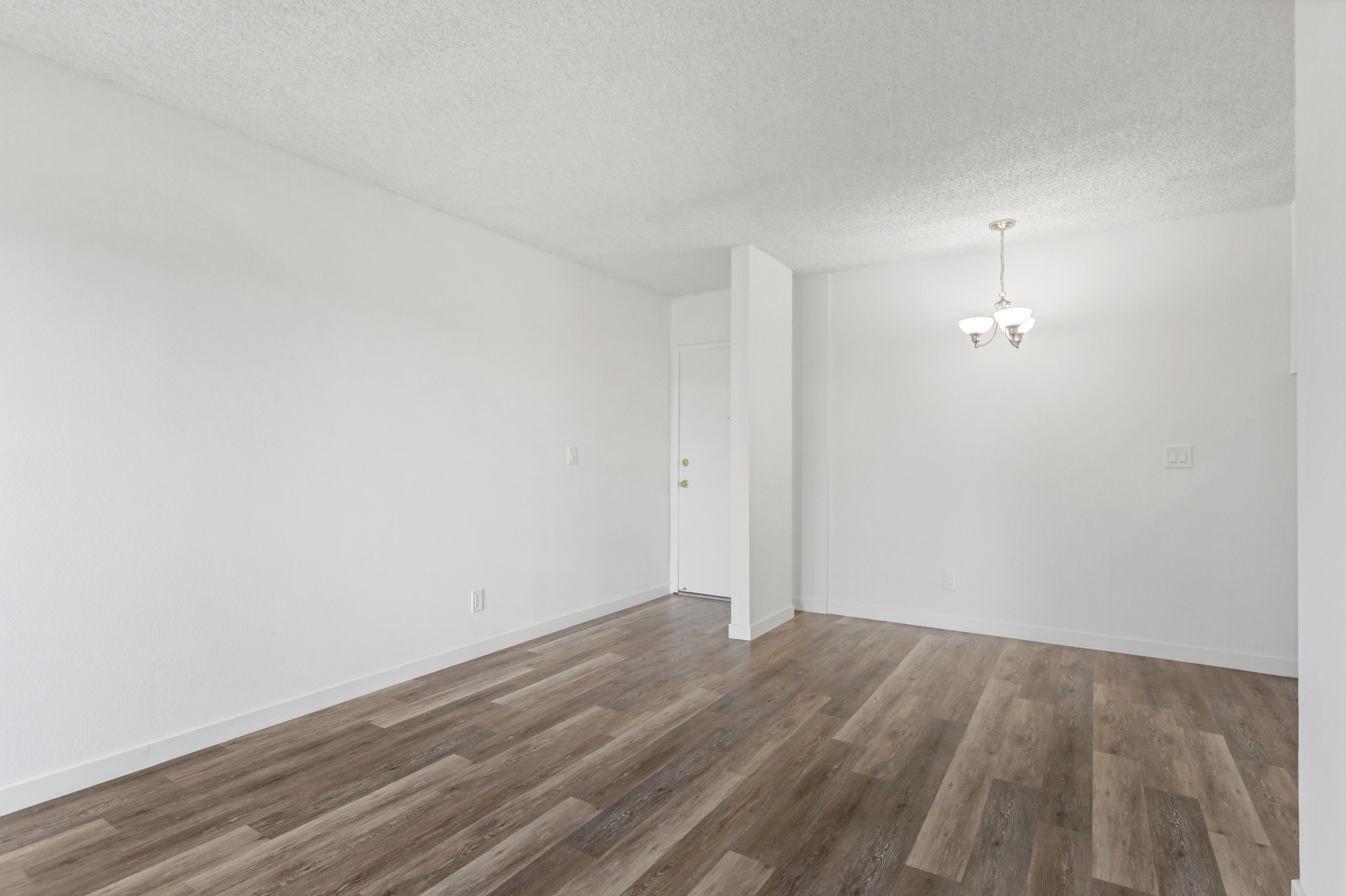 12500 Culver Boulevard - 314