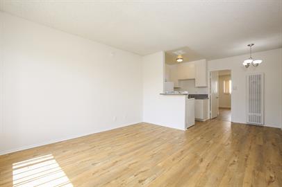 12514 Culver Boulevard - 7