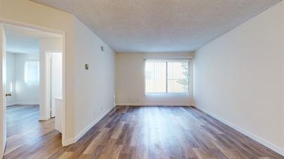 12500 Culver Boulevard - 216