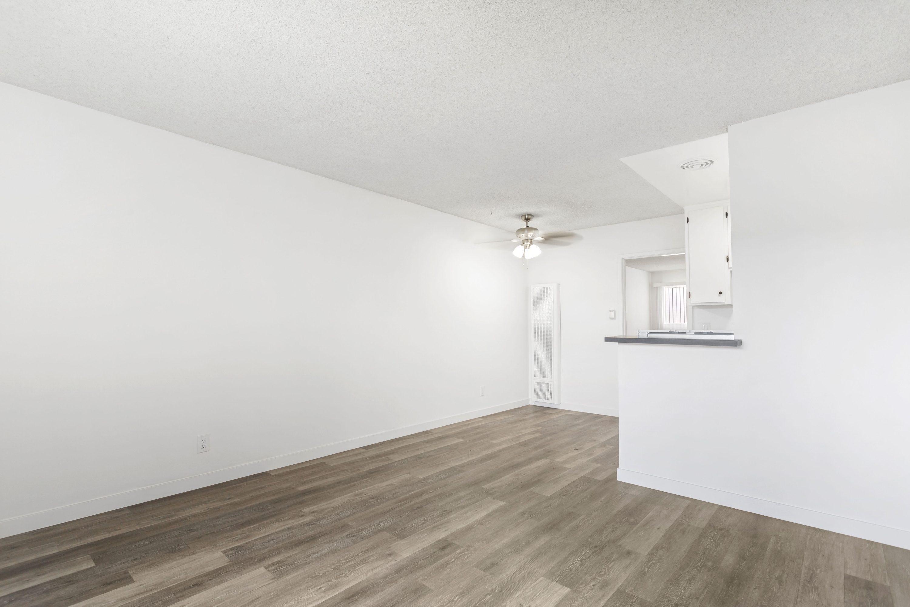 12500 Culver Boulevard - 231